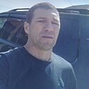 Руслан, 46 лет