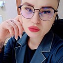 Галина, 29 лет