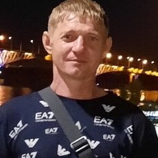 Фотография мужчины Вова, 42 года из г. Саратов