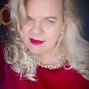 Светлана, 48 лет