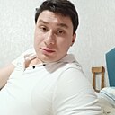 Саша, 33 года