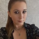 Елена, 43 года