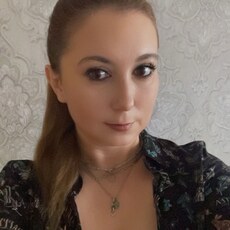 Фотография девушки Елена, 43 года из г. Нижнекамск