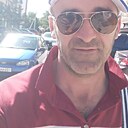 Обычный, 44 года
