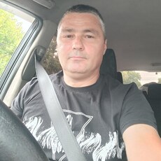 Фотография мужчины Алекс, 45 лет из г. Кишинев
