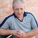Игорь, 58 лет