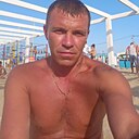 Роман, 40 лет