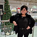 Алина, 45 лет
