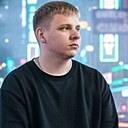 Иван, 22 года