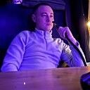 Эдуард, 34 года