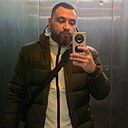 Серёга, 28 лет