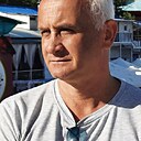 Валерий, 56 лет