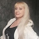 Нонна, 55 лет