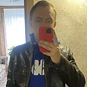 Алек, 34 года