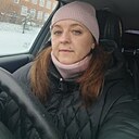Ольга, 39 лет