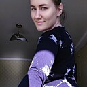 Аня, 24 года