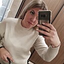 Дарья, 35 лет