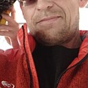 Алекс, 47 лет