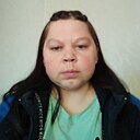 Елена, 38 лет