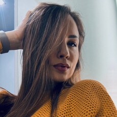 Фотография девушки Настя, 32 года из г. Феодосия
