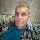 Саша, 53 года