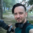Иван, 39 лет