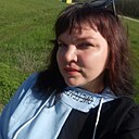 Люба, 29 лет