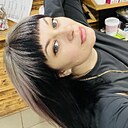 Анастасия, 38 лет