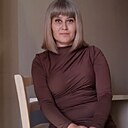 Natali, 44 года