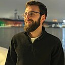 Армен, 21 год