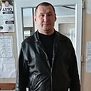 Павел, 38 лет