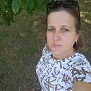 Марина, 36 лет