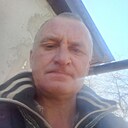Виктор, 42 года