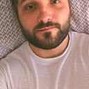 Кирилл, 36 лет