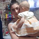 Света, 22 года