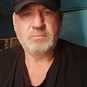 Андрей, 58 лет