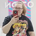 Одинокая, 29 лет