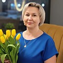 Татьяна, 49 лет