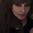 Marina, 42 года