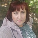 Татьяна, 52 года