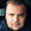 Евгений, 43 года