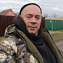 Александр, 43 года