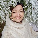 Натали, 46 лет