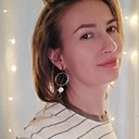 Светлана, 37 лет