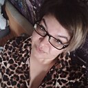 Женечка, 36 лет