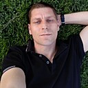 Александр, 40 лет