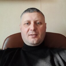 Фотография мужчины Дима, 35 лет из г. Славгород