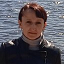 Екатерина, 44 года
