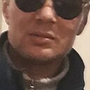 Сергей, 37 лет