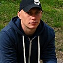 Неизвестен, 35 лет